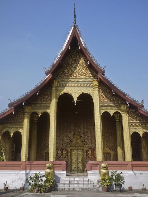 P1120711