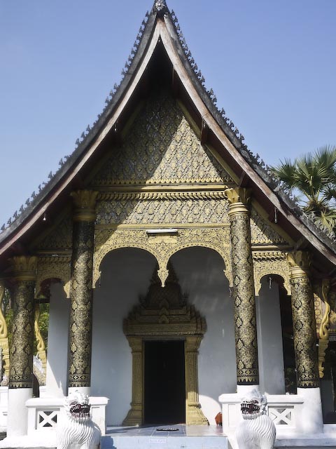 P1120719