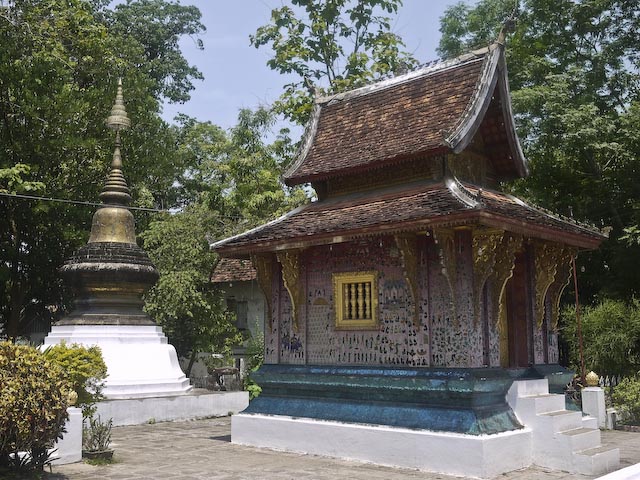 P1120741