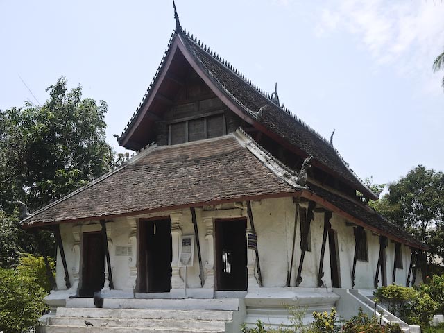 P1120754