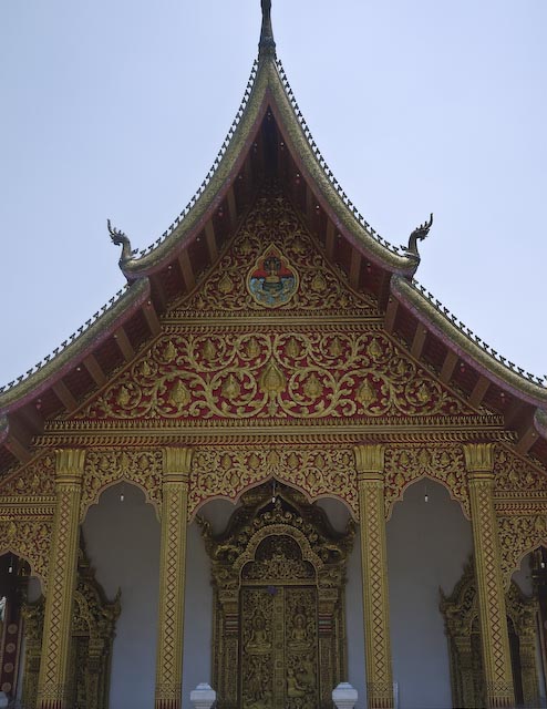 P1120773