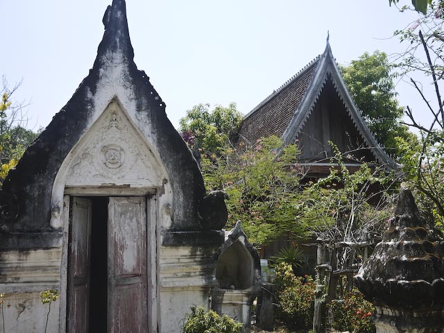 P1120784