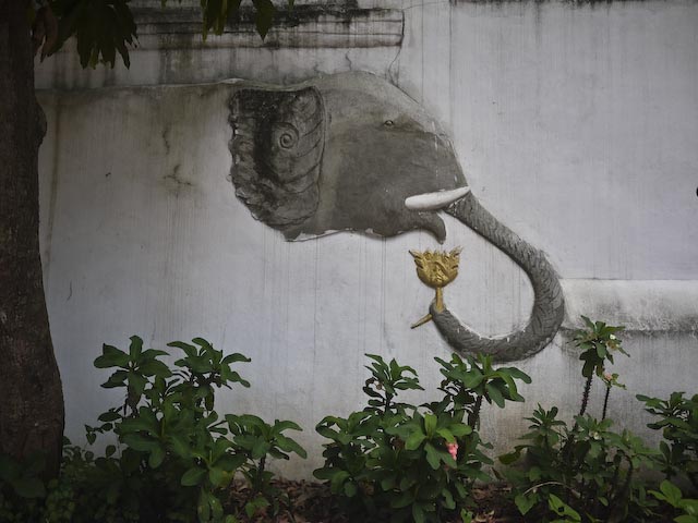P1120790