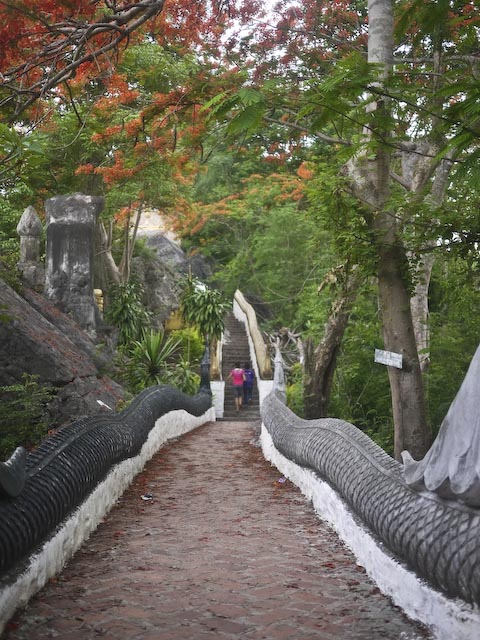 P1120799