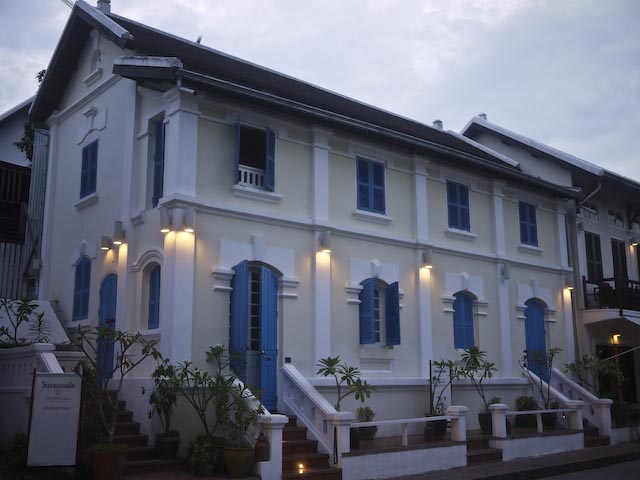 P1120806