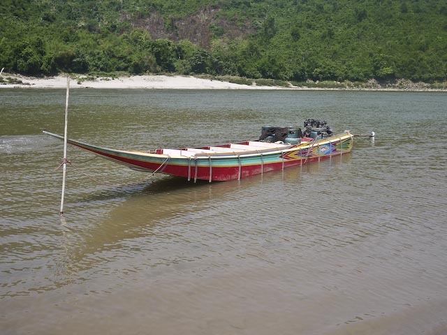 P1120841