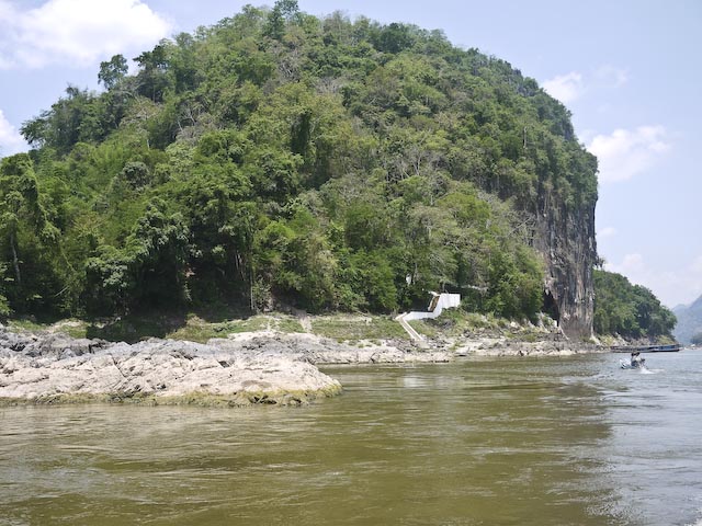 P1120854