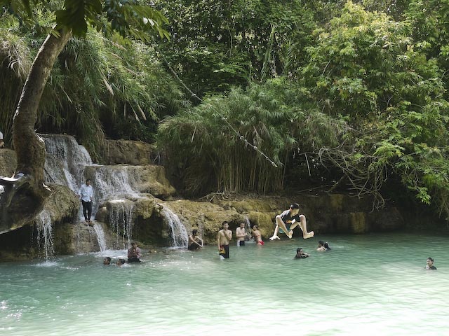 P1120880