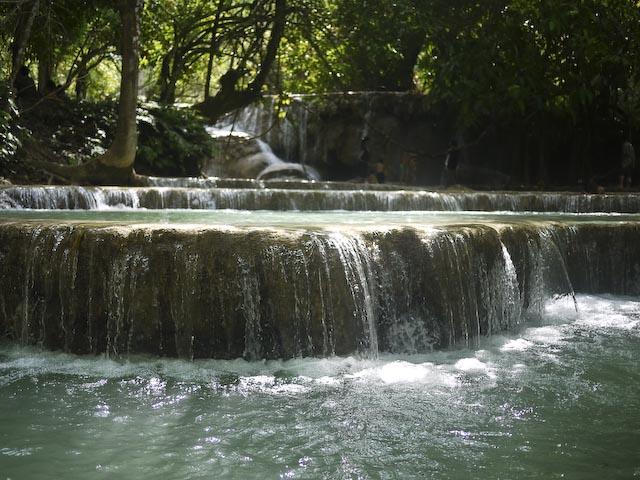 P1120883