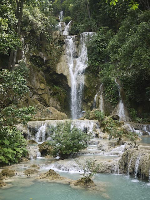 P1120890