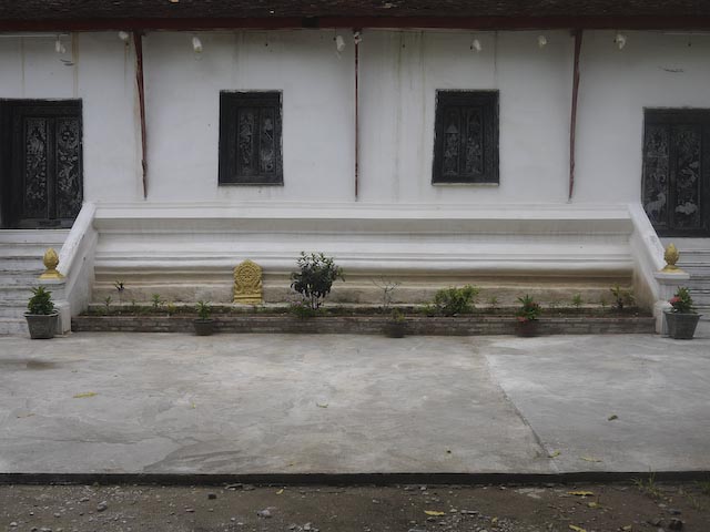 P1120911