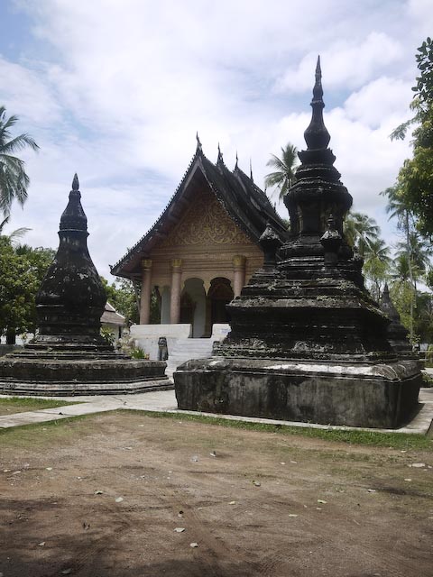 P1120924