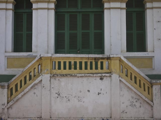 P1120929