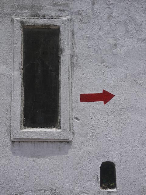 P1120930