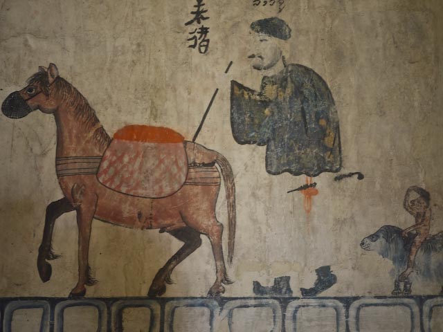 P1120935
