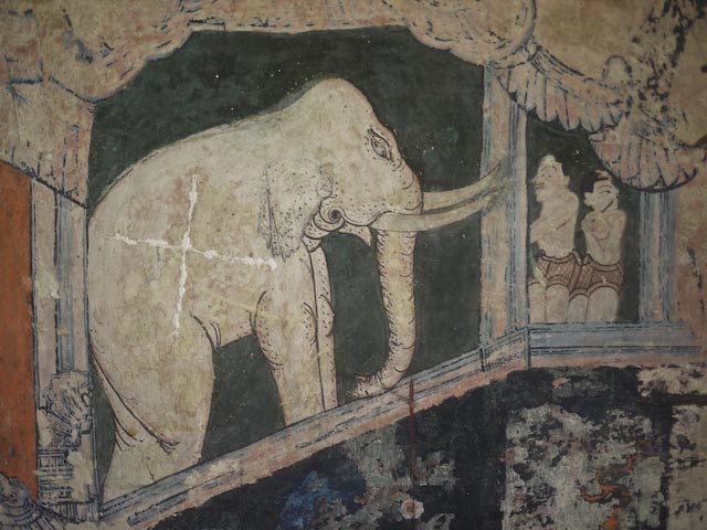 P1120937