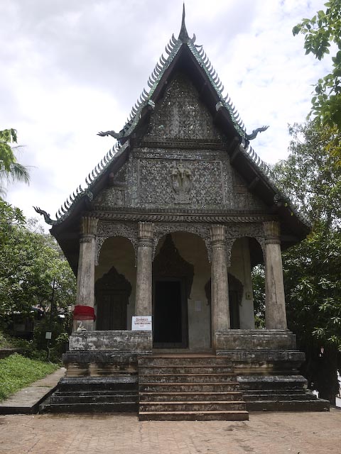 P1120938