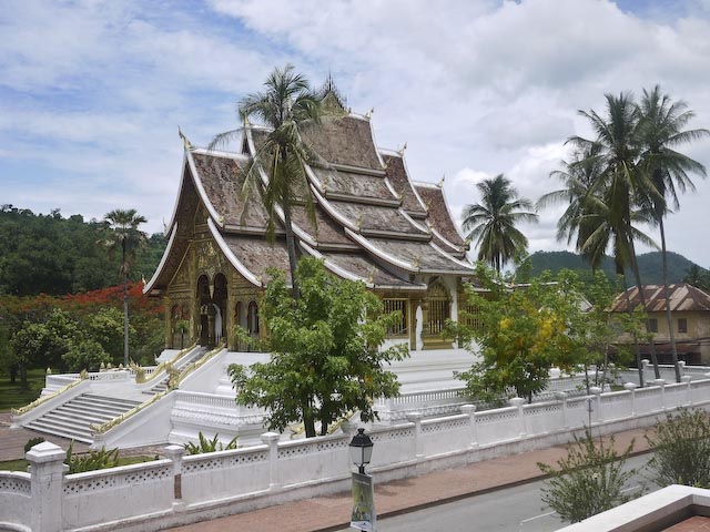 P1120939