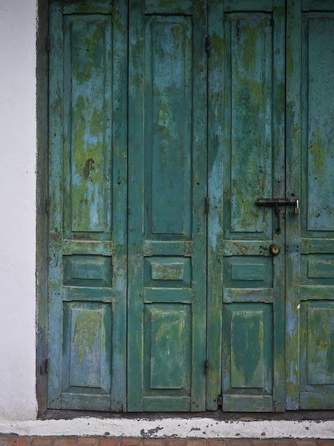 P1120946