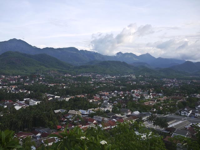 P1120961
