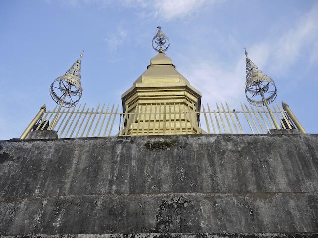 P1120965