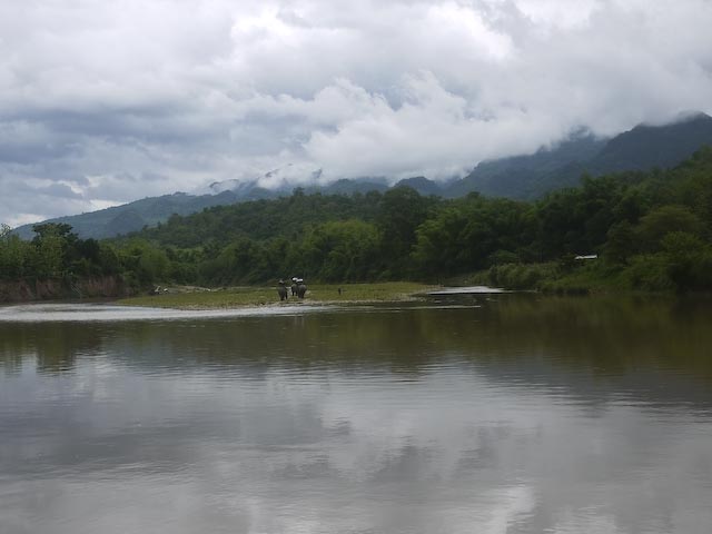 P1130012