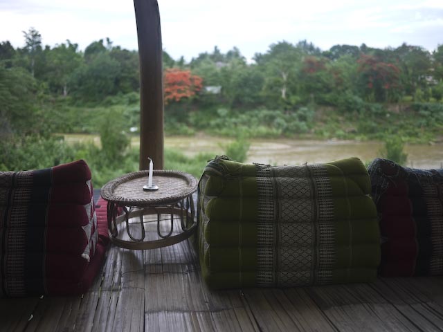 P1130072