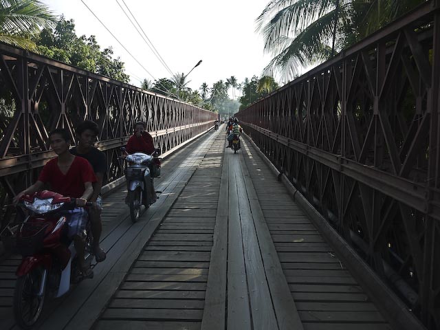 P1130085