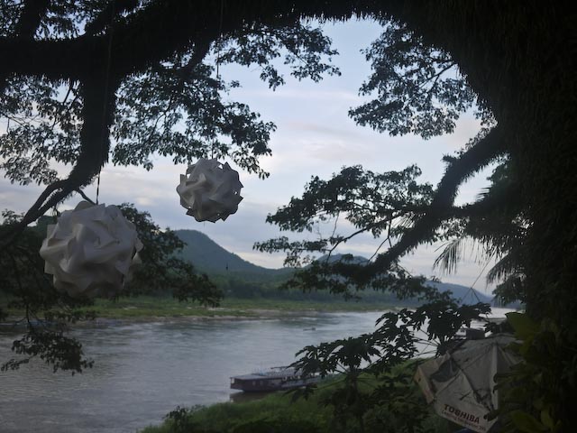 P1130088