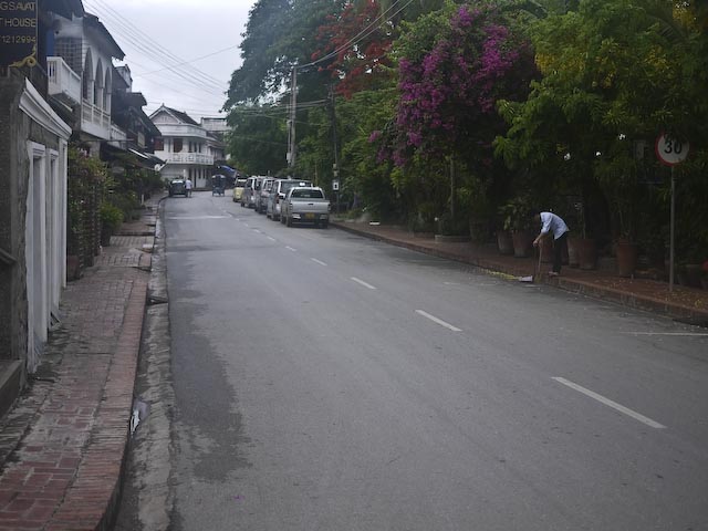 P1130096