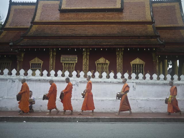 P1130107