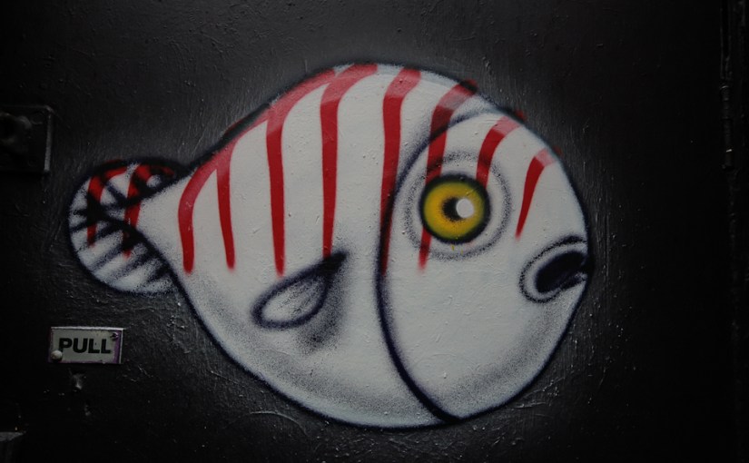 Sleet is not snow, just wet and&nbsp;cold.