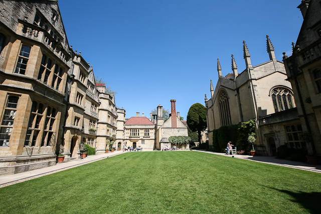 I know how those heads feel&nbsp;!