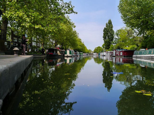 Another week – another dollar (spent :(&nbsp;)