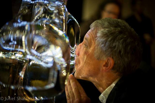 1014087 10151474072220079 563960690 n