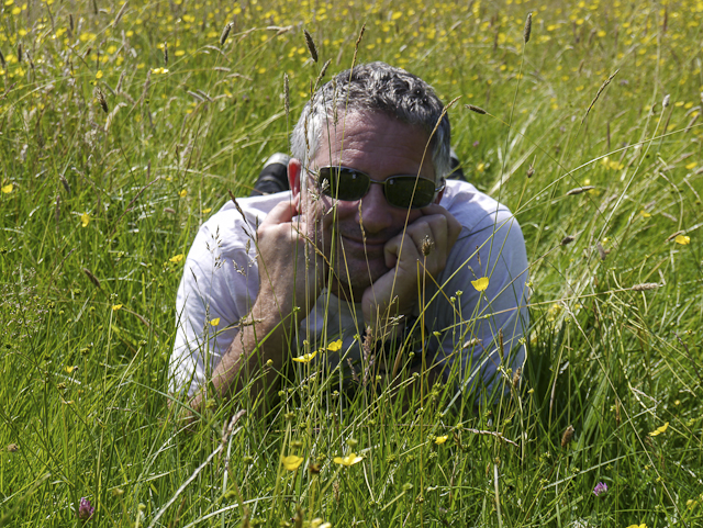 Time to rethink&nbsp;blogging…