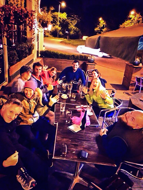 10686914 563957873750791 694704774708153711 n