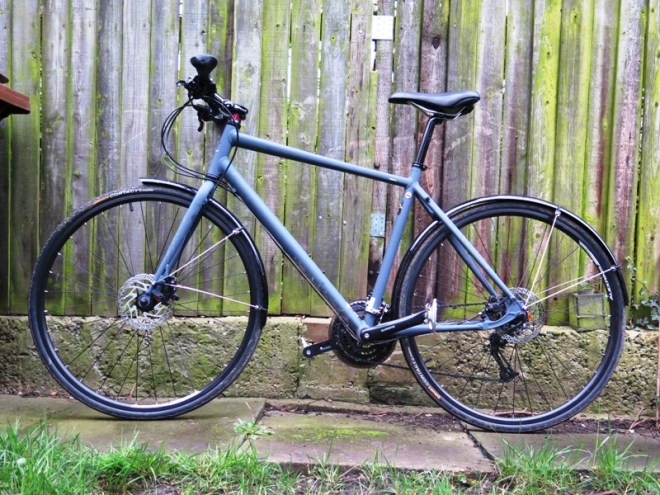 ???????????????????????????????