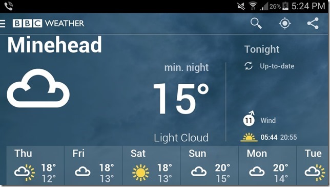 Screenshot_2015-08-05-17-24-58