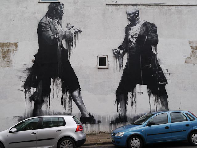 baroque-the-streets-may-2013