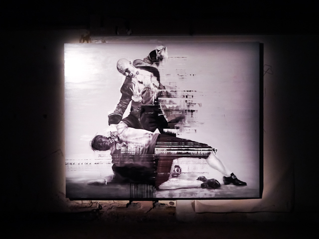 brutal-exhibition-nov-2013