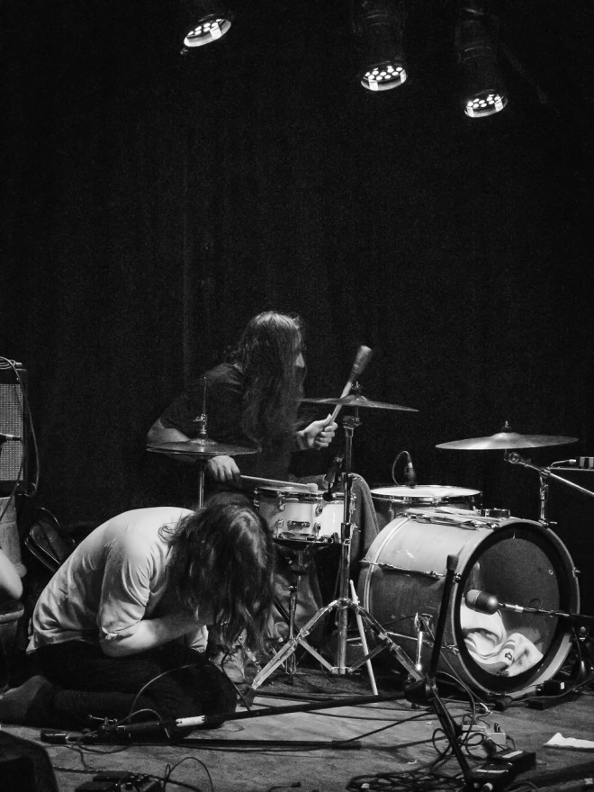 img_4944-edit-edit-2