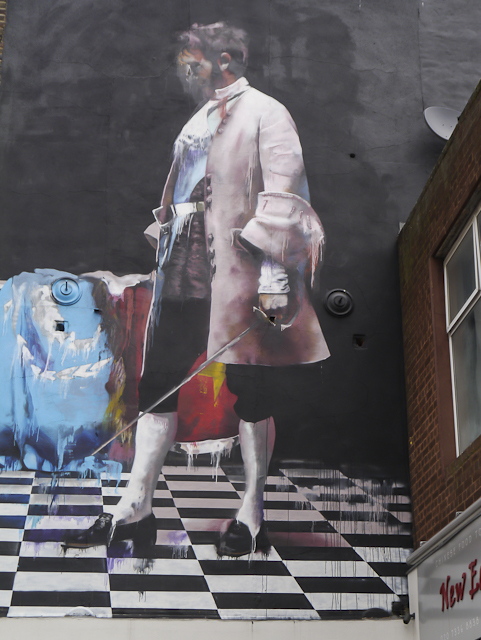 whitecross-street-july-2013