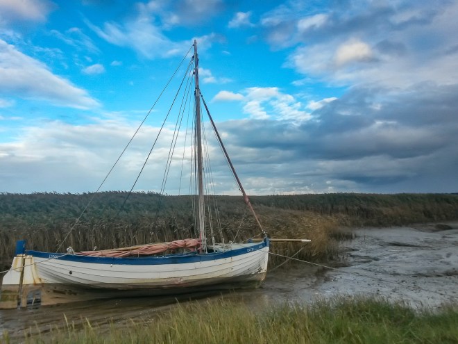 20161009_090350_richtonehdr