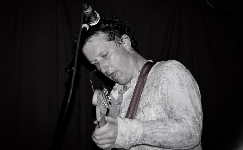 New Zealand Music Month, 2008 Gig&nbsp;photos.