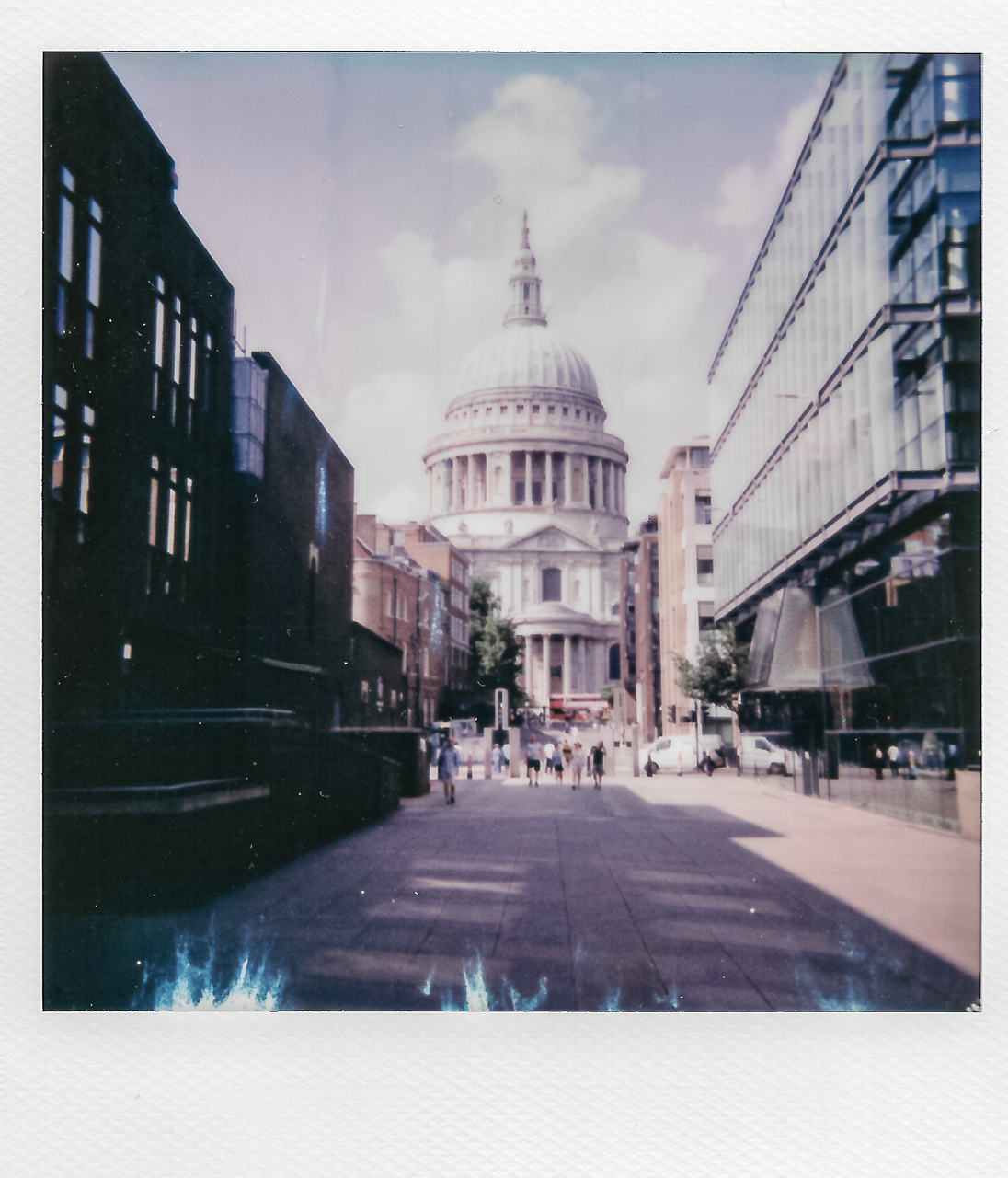 St Pauls 1