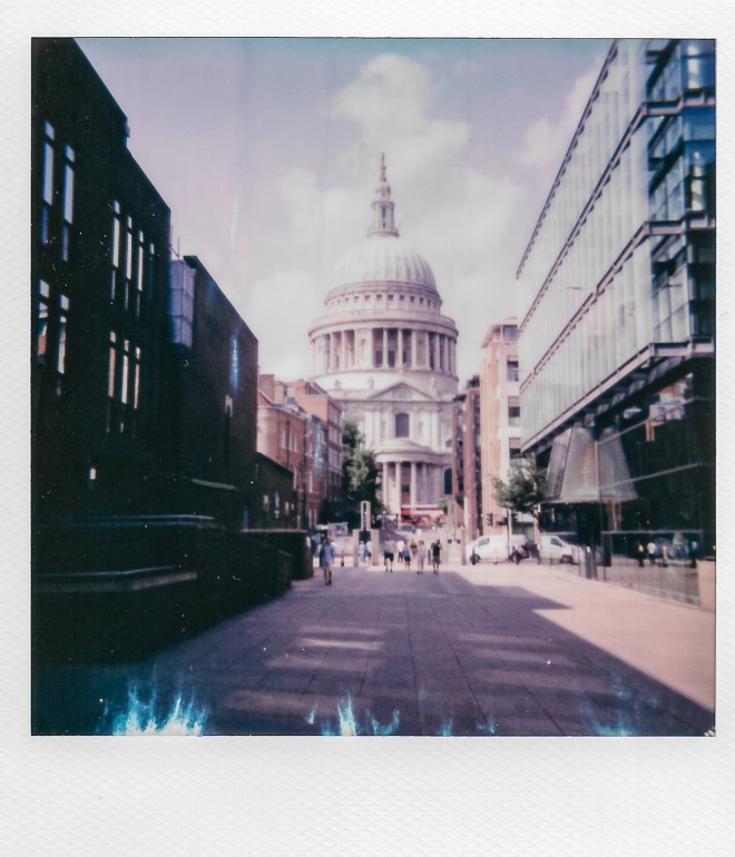 St Pauls 1