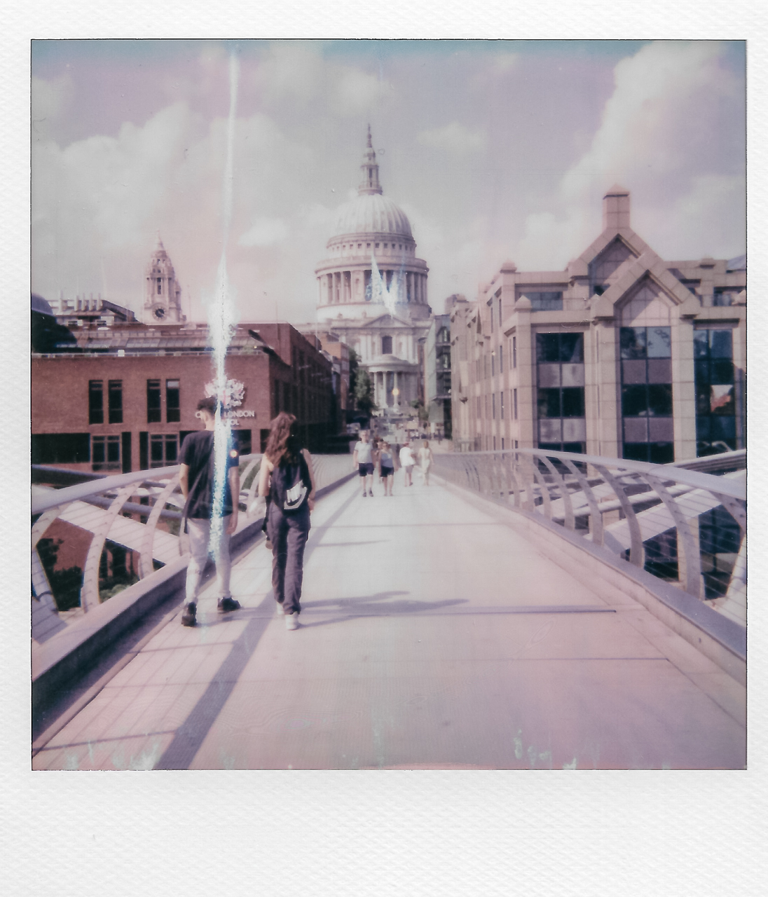 St Pauls 2