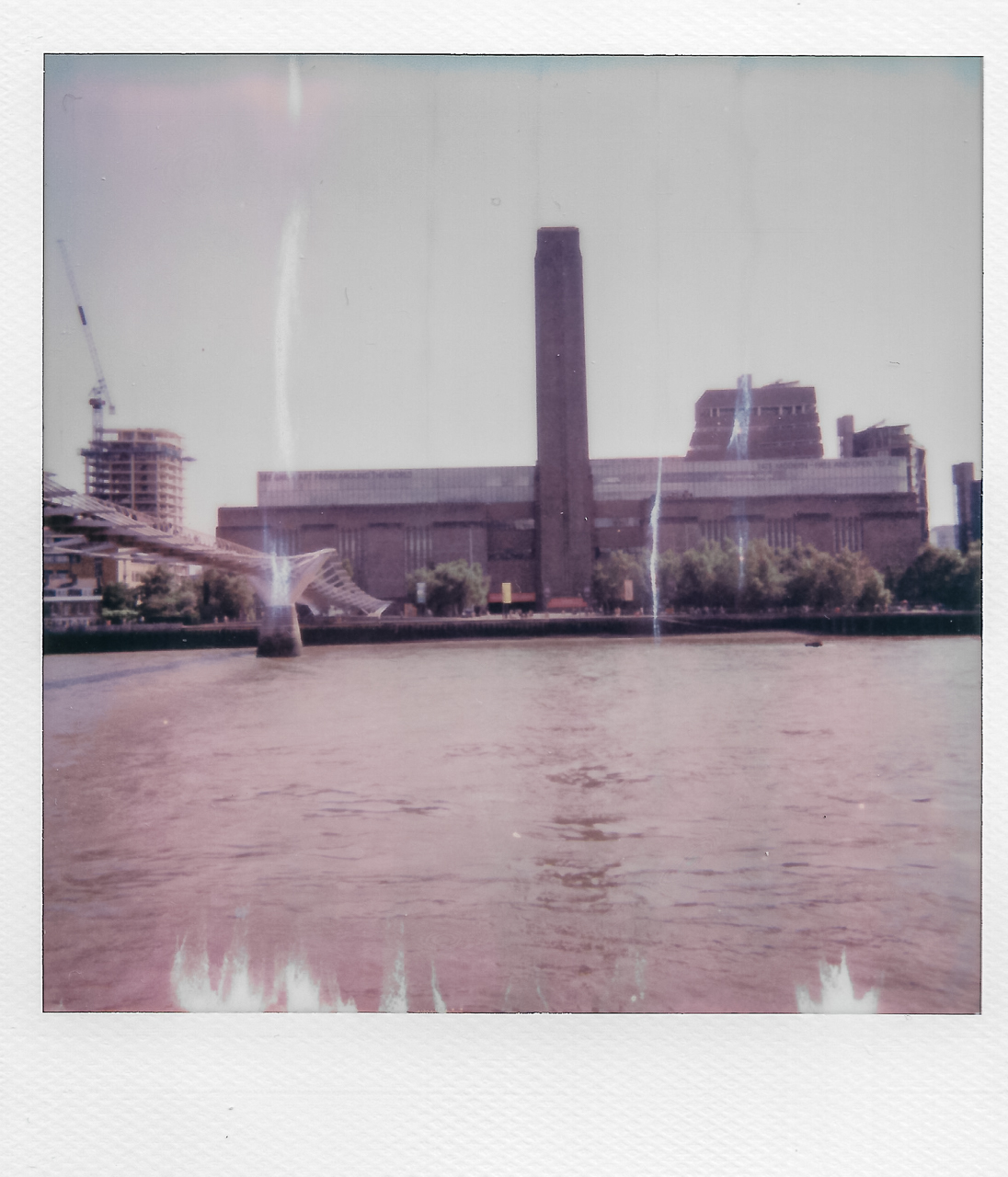 tate modern