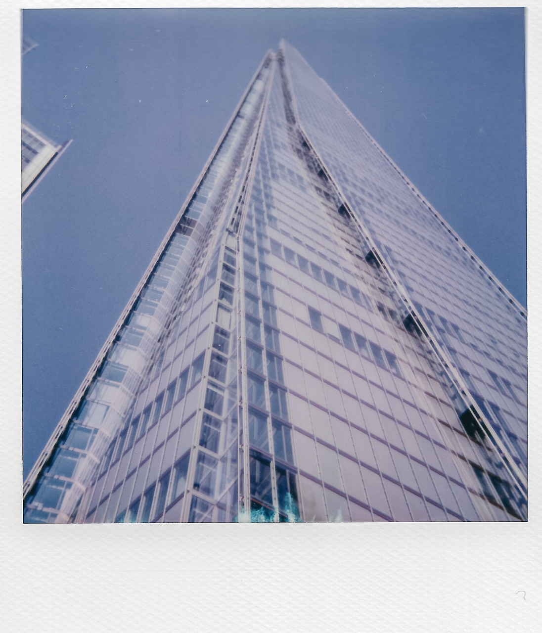 The Shard